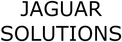 Jaguar Solutions